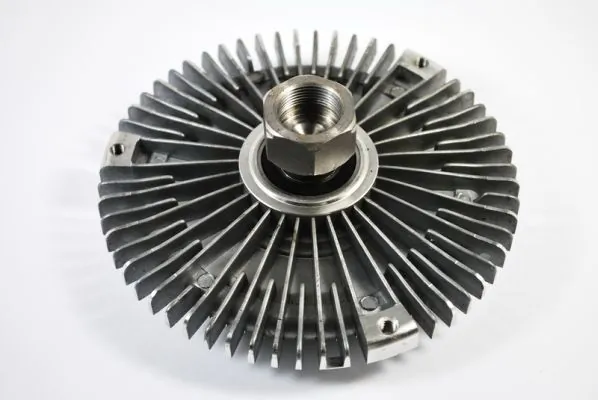 D5B004TT Thermotec