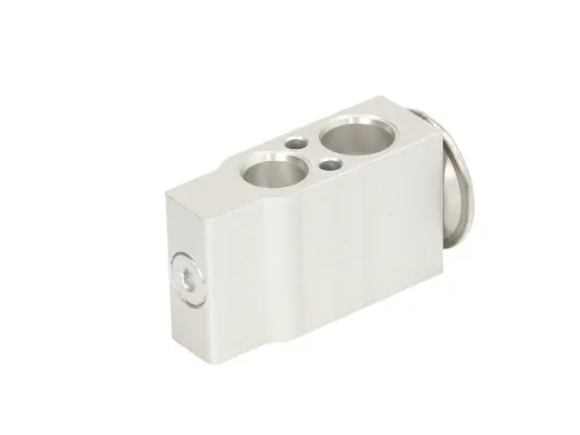 L4774 HELLA Válvula TRV de aparelho de ar condicionado
