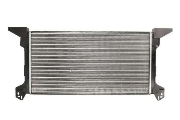 Compre 324608A4 Polcar Radiador de esfriamento de motor