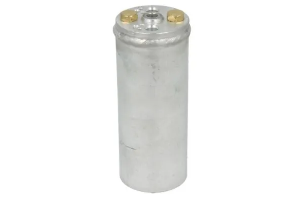 Tanque de recepção do secador de aparelho de ar condicionado Polcar 2728KD3