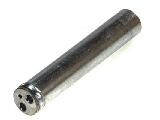 KTT120029 Thermotec