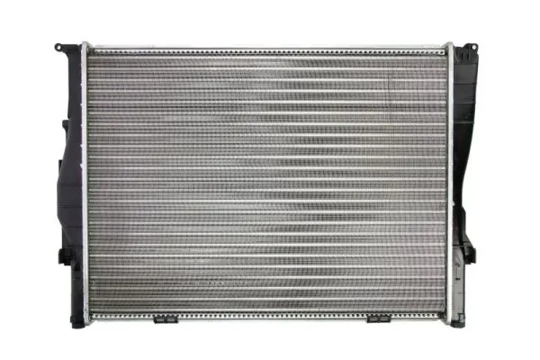D7B027TT Thermotec Radiador de esfriamento de motor