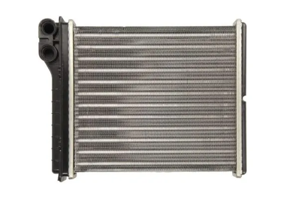 Comprar  Espace II J63