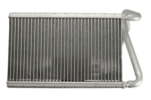 Radiador de forno (de aquecedor) KIA Sorento I ao melhor preço