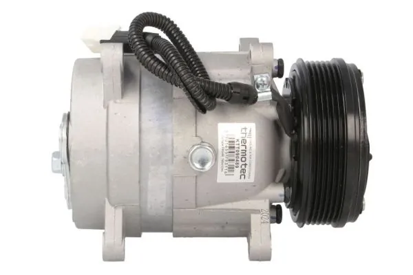 Compre 1135290 VAG Compressor de aparelho de ar condicionado
