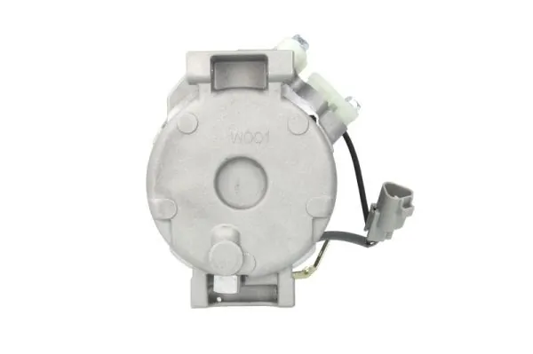 Compressor de aparelho de ar condicionado Thermotec KTT090030 preço, a partir de 378,86 USD