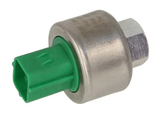 Compre Sensor de pressão absoluta de aparelho de ar condicionado Iveco Daily 3