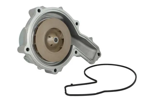 WPVL140 Thermotec
