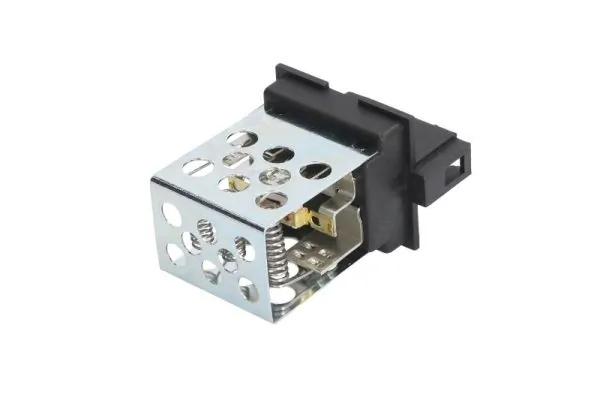 DES001TT Thermotec