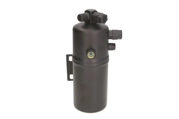 KTT120134 Thermotec