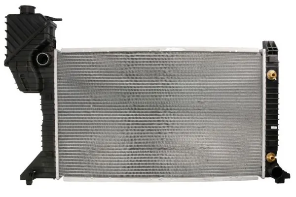 D7M025TT Thermotec