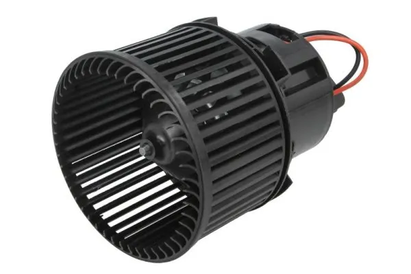Compre Motor de ventilador de forno (de aquecedor de salão) Peugeot 508 2