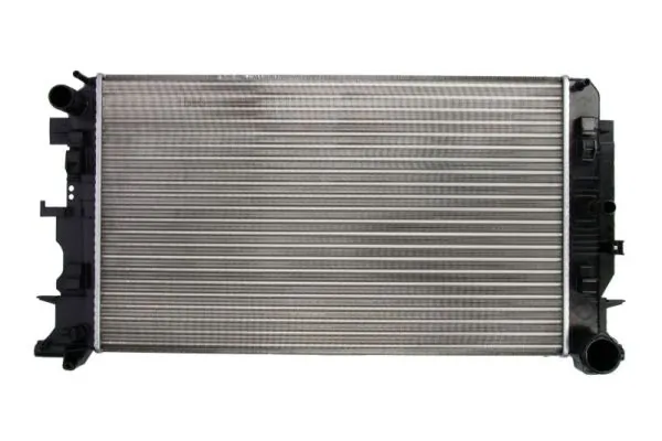 D7M058TT Thermotec Radiador de esfriamento de motor
