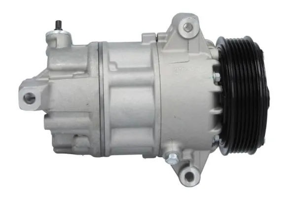 Compre Compressor de aparelho de ar condicionado Alfa Romeo Giulietta 