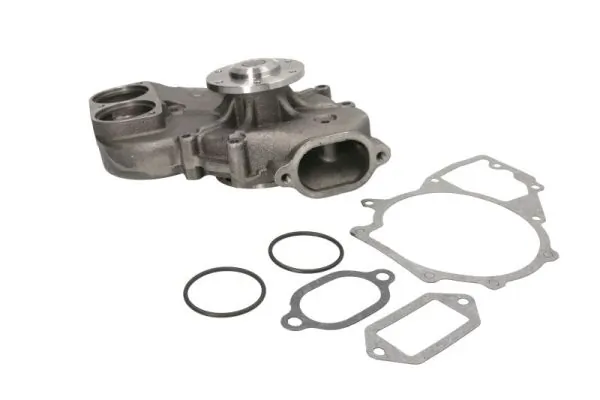 Bomba de água (bomba) de esfriamento Mercedes 4572002901 preço, a partir de 52,21 USD