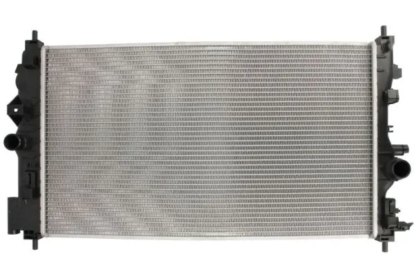 Comprar  Zafira  P12