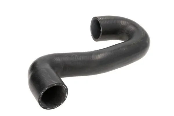 Compre 90444475 General Motors Mangueira (cano derivado) do radiador de esfriamento superior