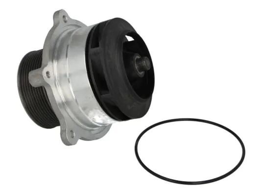 WPDF113 Thermotec Bomba de água (bomba) de esfriamento