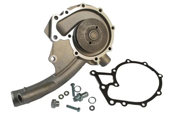D1M008TT Thermotec