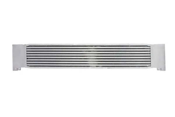  Fiat Ducato III (2006-2026)