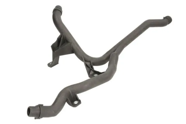 Mangueira (cano derivado) do sistema de esfriamento BMW 5 preço, a partir de 60,09 USD