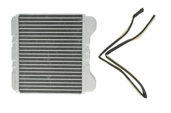 Radiador de forno (de aquecedor) Audi A8 D2 4D2, 4D8