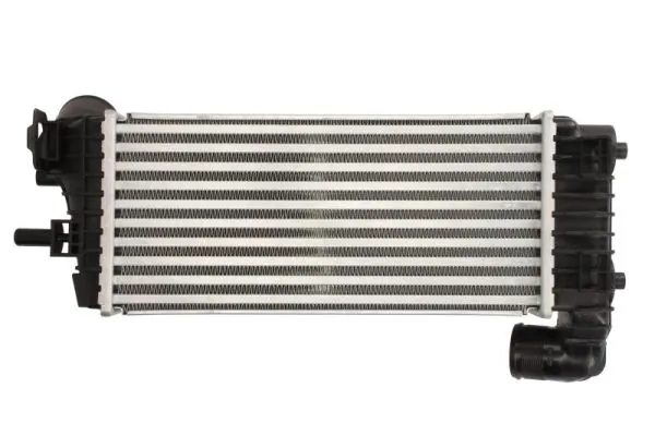 Radiador de intercooler MST544 Magneti Marelli