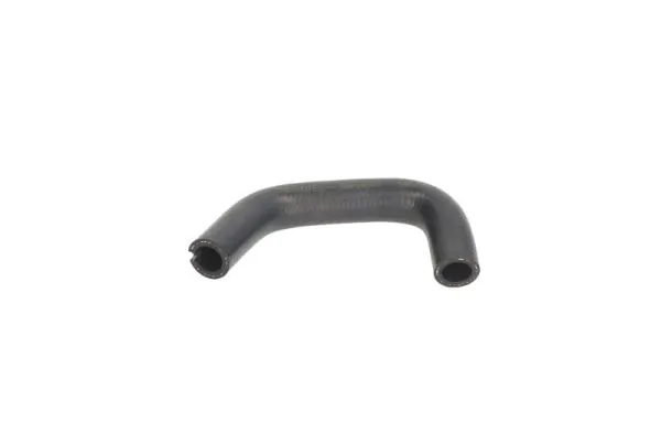 DWF269TT Thermotec