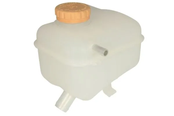 Tanque de expansão do sistema de esfriamento Opel 90128691 preço, a partir de 30,58 USD