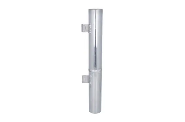 KTT120079 Thermotec