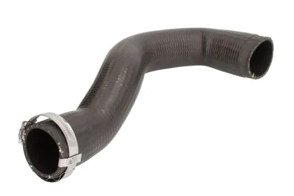 DCX095TT Thermotec