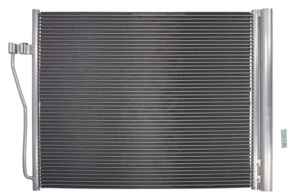 KTT110592 Thermotec