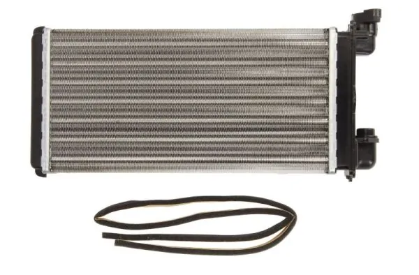 Radiador de forno (de aquecedor) BMW 3 E30