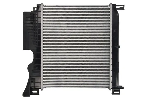 Radiador de intercooler para Chrysler Voyager III RG, RS