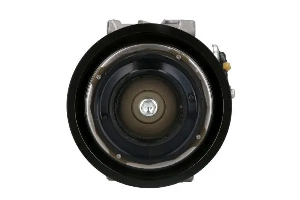 KTT090090 Thermotec Compressor de aparelho de ar condicionado