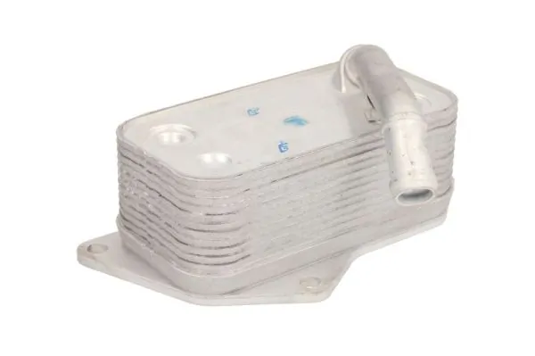 D4B004TT Thermotec