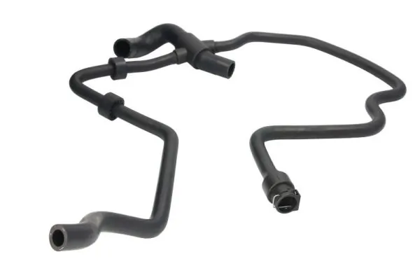 DNF141TT Thermotec