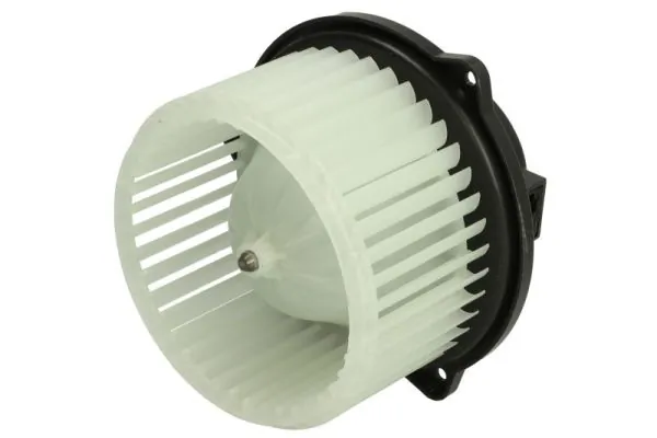 Compre Motor de ventilador de forno (de aquecedor de salão) Hyundai I10 