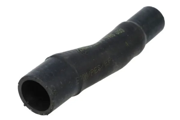DWW392TT Thermotec