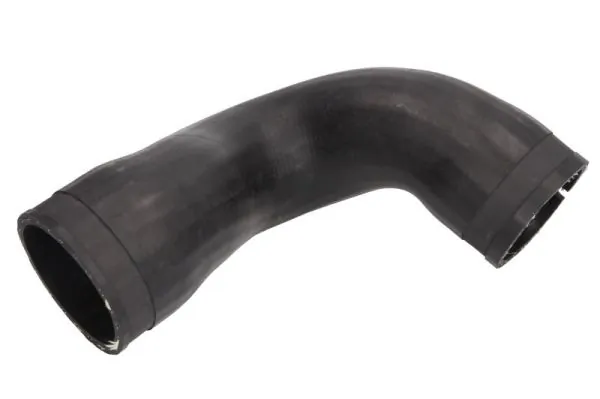 Mangueira (cano derivado) de intercooler 13277075 Opel