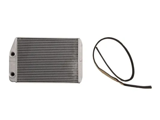 Radiador de forno (de aquecedor) NPS DRR09034 preço, a partir de 61,60 USD