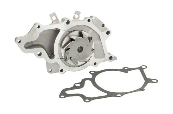D1Y078TT Thermotec
