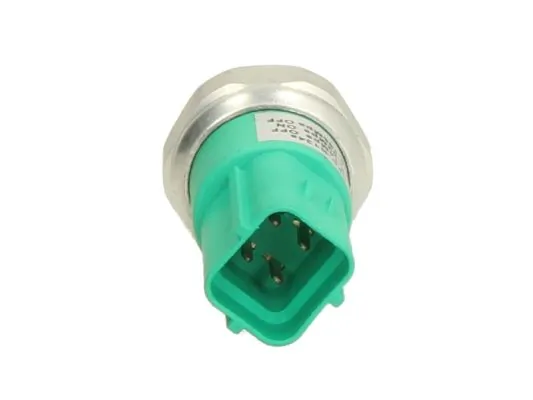 Compre Sensor de pressão absoluta de aparelho de ar condicionado Renault Trucks TRUCK PREMIUM 2
