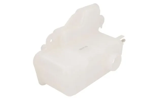 DBF002TT Thermotec Tanque de expansão do sistema de esfriamento
