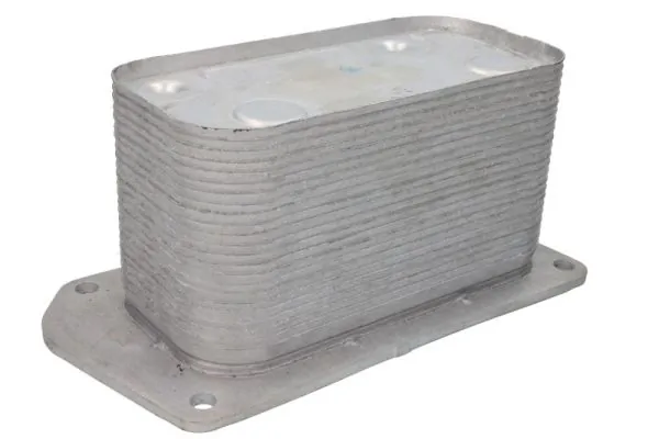 D4AG008TT Thermotec
