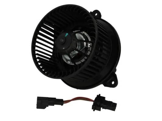 6007NU3 Polcar Motor de ventilador de forno (de aquecedor de salão)