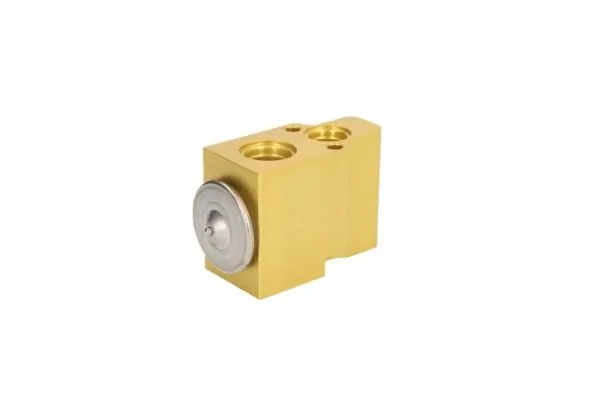 Válvula TRV de aparelho de ar condicionado Thermotec KTT140003 preço, a partir de 36,35 USD