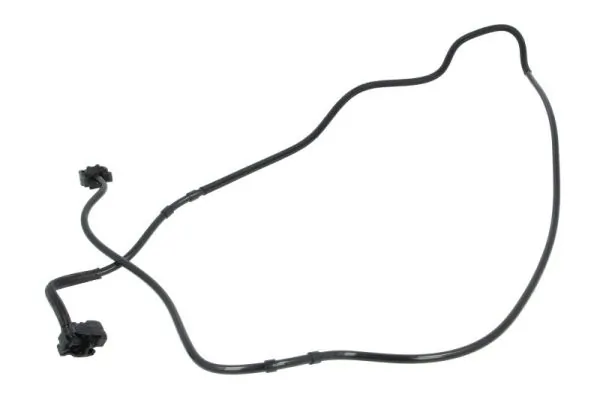 DWC039TT Thermotec