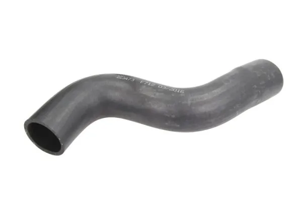 DWR034TT Thermotec