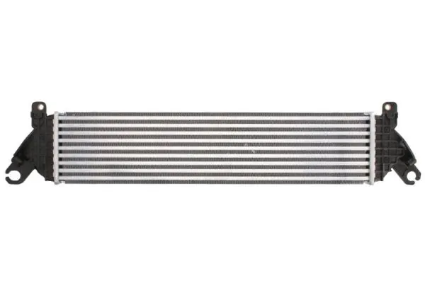 Radiador de intercooler para Mazda 3  BM, BN